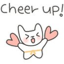 나무향기태권도장 이미지