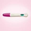 기특한학원 이미지