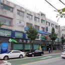 청송통닭 이미지