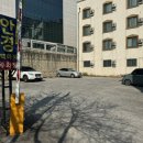 안경백화점 터미널점 이미지