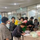 마동행정복지센터 이미지