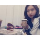 띵크온 이미지