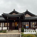뷰티하우스 이미지