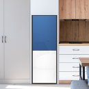 주식회사 씨엔컴퍼니 이미지