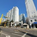 삼성래미안아파트 이미지