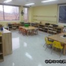 드림유치원 이미지