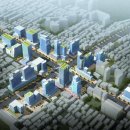 내방역 7호선 이미지