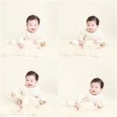 스튜디오이유엔