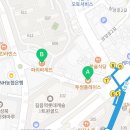 파리바게트(길음역점) 이미지