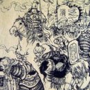 (주)태위 이미지