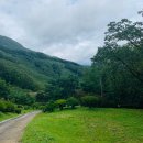 횡성온새미로 이미지