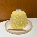 우목장 | [신대방삼거리] 상하목장 아이스크림 라떼 맛집 ‘카페 우디프 724’ 후기