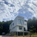 햇살가득90 이미지