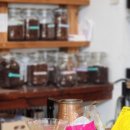 주왕산삼계탕 체인본점 이미지