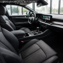 고려자동차써비스 | 수원 서둔동 자동차담보대출 입고대출 전당포 2025년 K5 승인후기