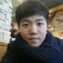 예술의집