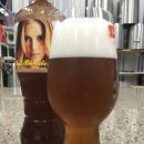 Brulosopher's Best Blonde Ale 작업기 이미지