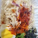 채다올김밥 이미지