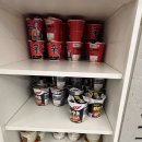 스카이PC | 인천국제공항 1터미널 스카이허브 라운지 서편 야간 후기 음식 위치