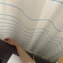 기쁨준내과의원 이미지