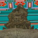 직지성보박물관 이미지