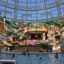 마구마구 | 스플래시베이 종일권 아이랑 카라반 후기 최신 꿀팁 마구마구 드려요