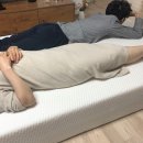 에이앤비(AnB)