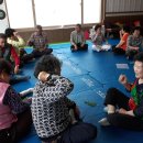 관설 경로당 이미지