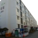 염밭로 이미지
