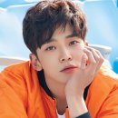 김로운