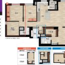 연지공원(동) 이미지