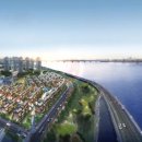 라온목장 이미지