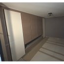 정관이지더원1차 | 정관이지더원1차아파트