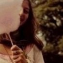 강림프라자 이미지