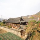 한옥별장 이미지