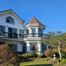 삼척로즈밸리가족독채커플 | 삼척여행 삼척가볼만한곳 삼척로즈밸리 가족독채커플펜션