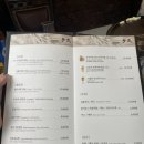 몽탄 | [용산/삼각지] 몽탄 🍴주말 웨이팅 후기 내돈내산