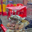 정동로 | 울산 야장 횟집 정동로100번지바닷가 조개구이 모듬회 해물라면