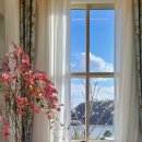 쪼끄뜨레 이미지