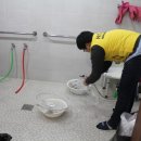 논현노인 종합복지관 이미지