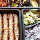 본도시락(대학로점) 이미지