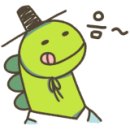 솔길농장 이미지