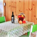 숲속의맑은향기 이미지