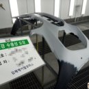 경남자동차정비공업사 이미지