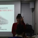 아리랑거리 이미지