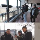 스페인친구