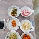 꽃담정