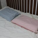 [동백 쇼룸] 목화나무숲 용인동백점 :: 퀄리티 좋은 리빙 쇼룸, 자취방 또는 신혼부부 인테리어샵 추천...