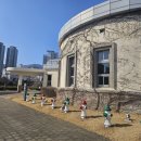 시민공원역사(2호선) | 부산시민공원 공원역사관 방문 _ 산책 중 쉬어가는 역사 체험