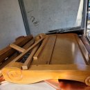 벌교가구 이미지